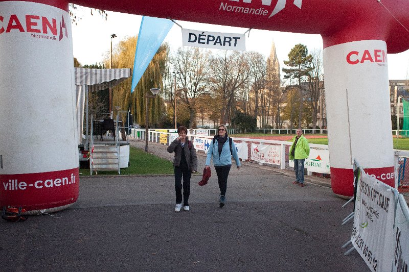 Rando Entre Deux O 2011-3079.jpg